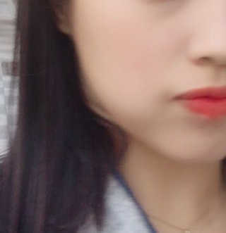 태교미님이 올린 리뷰 사진 1