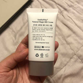 creed님이 올린 리뷰 사진 2
