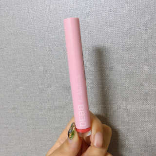호니님이 올린 리뷰 사진 2