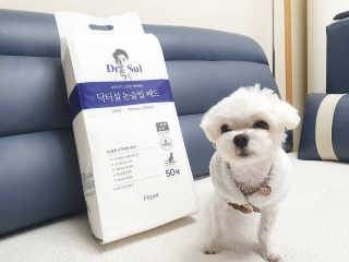 조하조아님이 올린 리뷰 사진 1