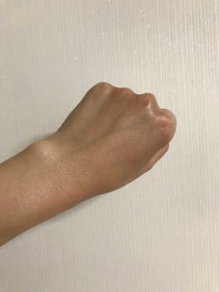 망고베리님이 올린 리뷰 사진 2