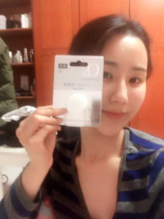 윤미라님이 올린 리뷰 사진 1