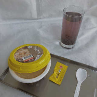 solfficial님이 올린 리뷰 사진 2