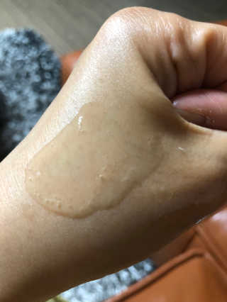 쏘이맘님이 올린 리뷰 사진 2