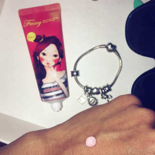 MaritzaRod님이 올린 리뷰 사진 3