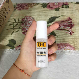 세나님이 올린 리뷰 사진 1