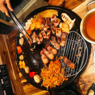 우쥬님이 올린 리뷰 사진 1