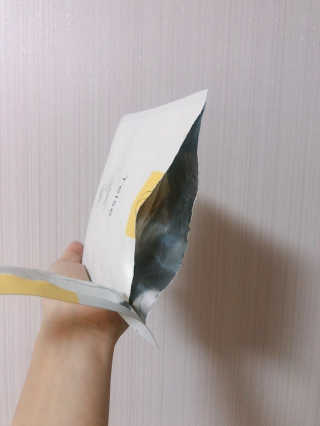 주랑님이 올린 리뷰 사진 3