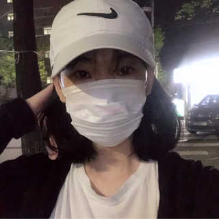 rami님이 올린 리뷰 사진 1
