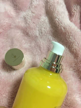 베리앤류님이 올린 리뷰 사진 3