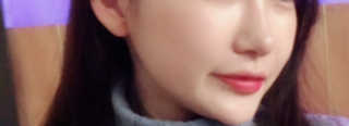 ChaeYoungKim님이 올린 리뷰 사진 3
