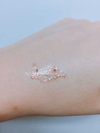 minzzang님이 올린 리뷰 사진 4
