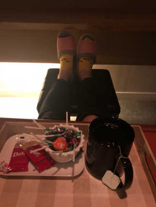 최재우님이 올린 리뷰 사진 2