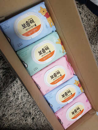 goodluck엠제이맘님이 올린 리뷰 사진 4