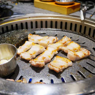 선민씨♡님이 올린 리뷰 사진 4