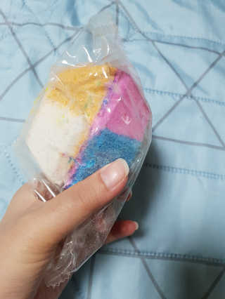하승님이 올린 리뷰 사진 2
