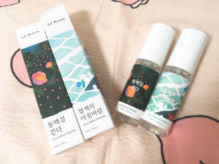 짓우님이 올린 리뷰 사진 1