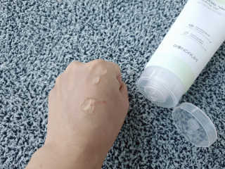 딸셋맘님이 올린 리뷰 사진 3