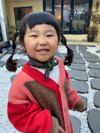 이쁜민지맘님이 올린 리뷰 사진 1