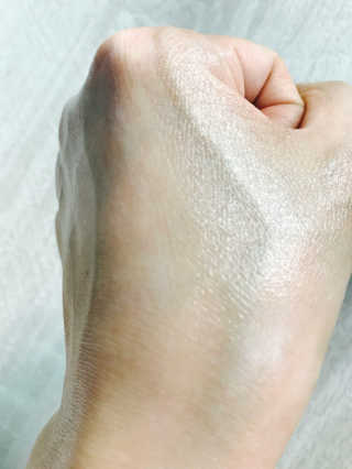 구미리님이 올린 리뷰 사진 4
