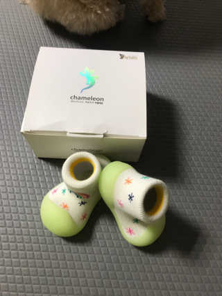 모모맘님이 올린 리뷰 사진 1