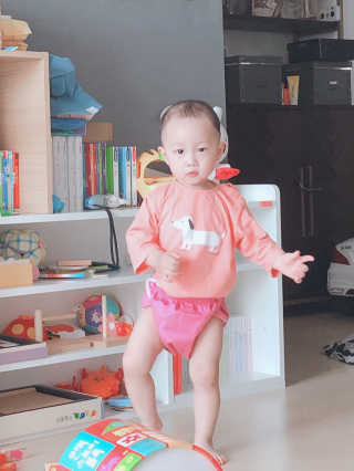 dandan님이 올린 리뷰 사진 1
