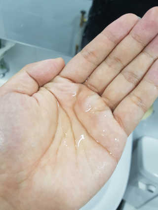 곰고기님이 올린 리뷰 사진 2