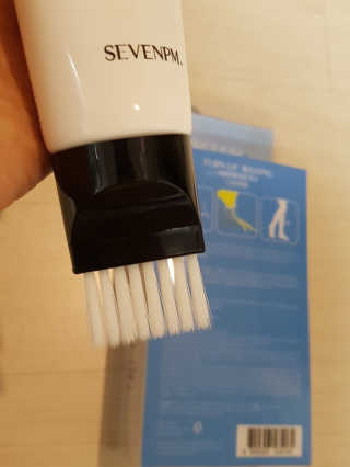 NeoKim님이 올린 리뷰 사진 2