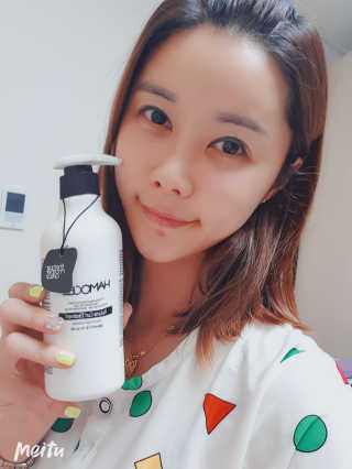 쭈똘지안님이 올린 리뷰 사진 1