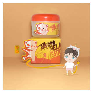 Aponytwoponies님이 올린 리뷰 사진 1