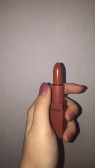 Genevieve님이 올린 리뷰 사진 2