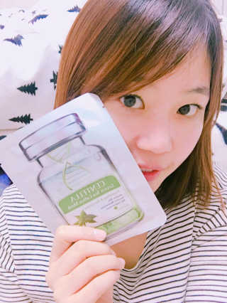 luvrin님이 올린 리뷰 사진 3