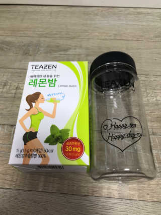 쿠니님이 올린 리뷰 사진 1