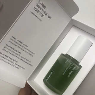 경던님이 올린 리뷰 사진 2