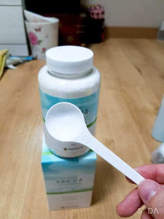 송현동쭈니맘님이 올린 리뷰 사진 2