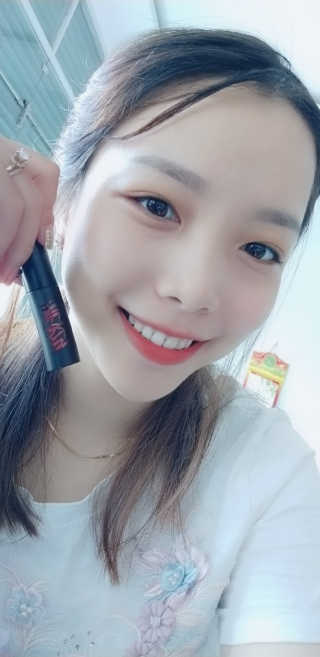 Trần Thị Hồng Thắm님이 올린 리뷰 사진 1