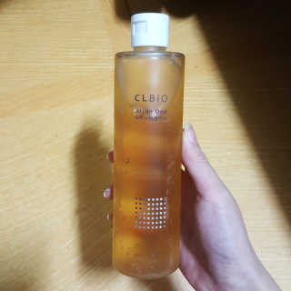 양갱님이 올린 리뷰 사진 1