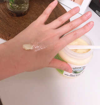 juju님이 올린 리뷰 사진 3