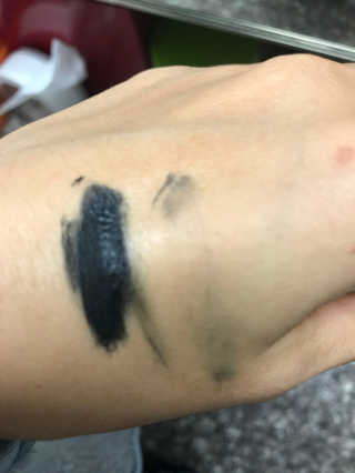 구아름님이 올린 리뷰 사진 3