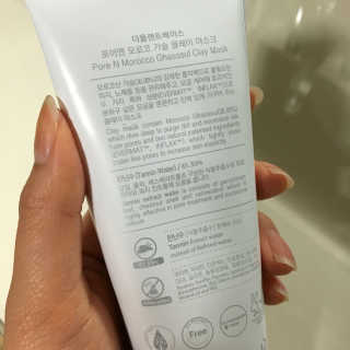 Jisilver님이 올린 리뷰 사진 2