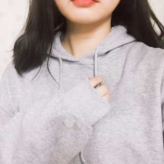 박다솜님이 올린 리뷰 사진 2