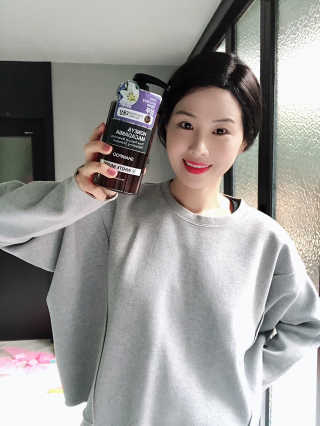 라라자매님이 올린 리뷰 사진 1