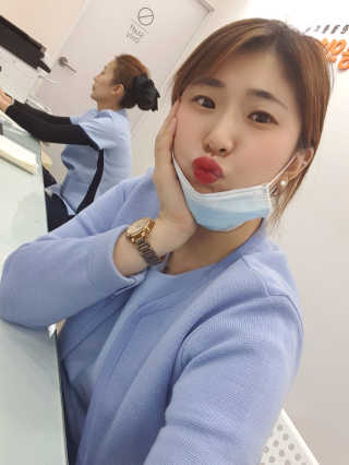 개똥이님이 올린 리뷰 사진 1