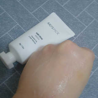 콜라보.P님이 올린 리뷰 사진 3