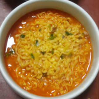 하나님이 올린 리뷰 사진 4