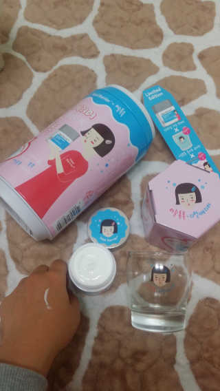sera님이 올린 리뷰 사진 2