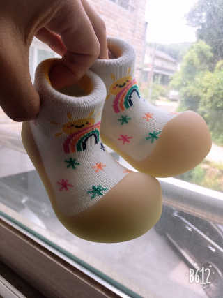 NariMon님이 올린 리뷰 사진 3