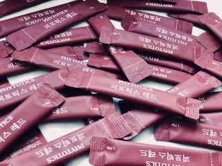 minahjjing님이 올린 리뷰 사진 3