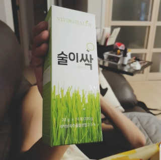 bibi님이 올린 리뷰 사진 1