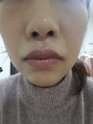 쪼코85님이 올린 리뷰 사진 2